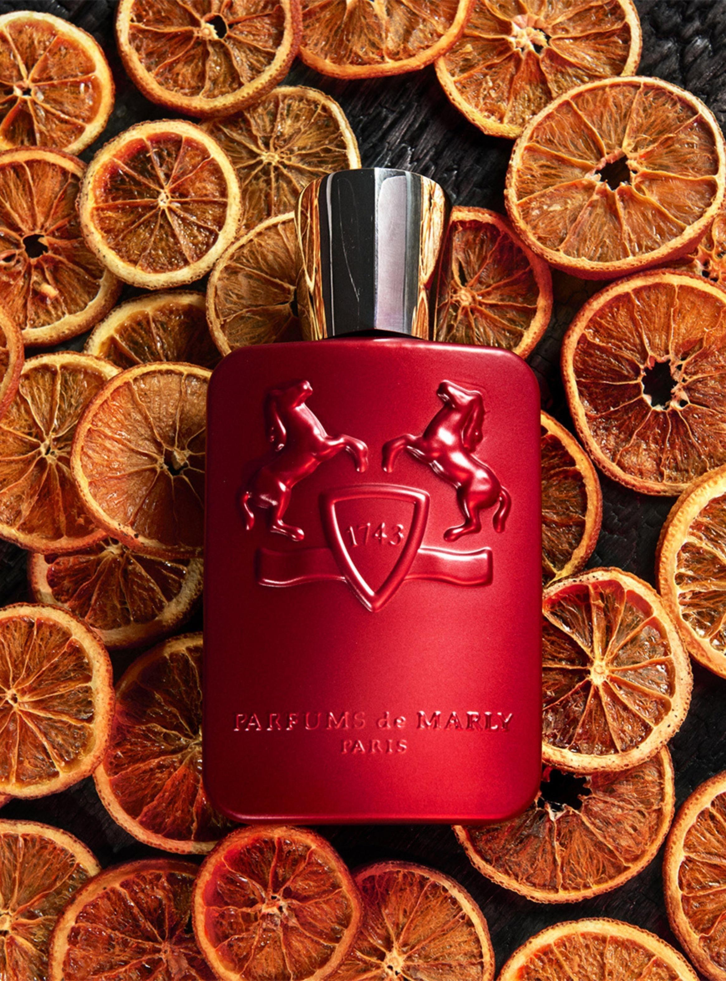 Parfums de Marly Kalan EDP 75 ml-2