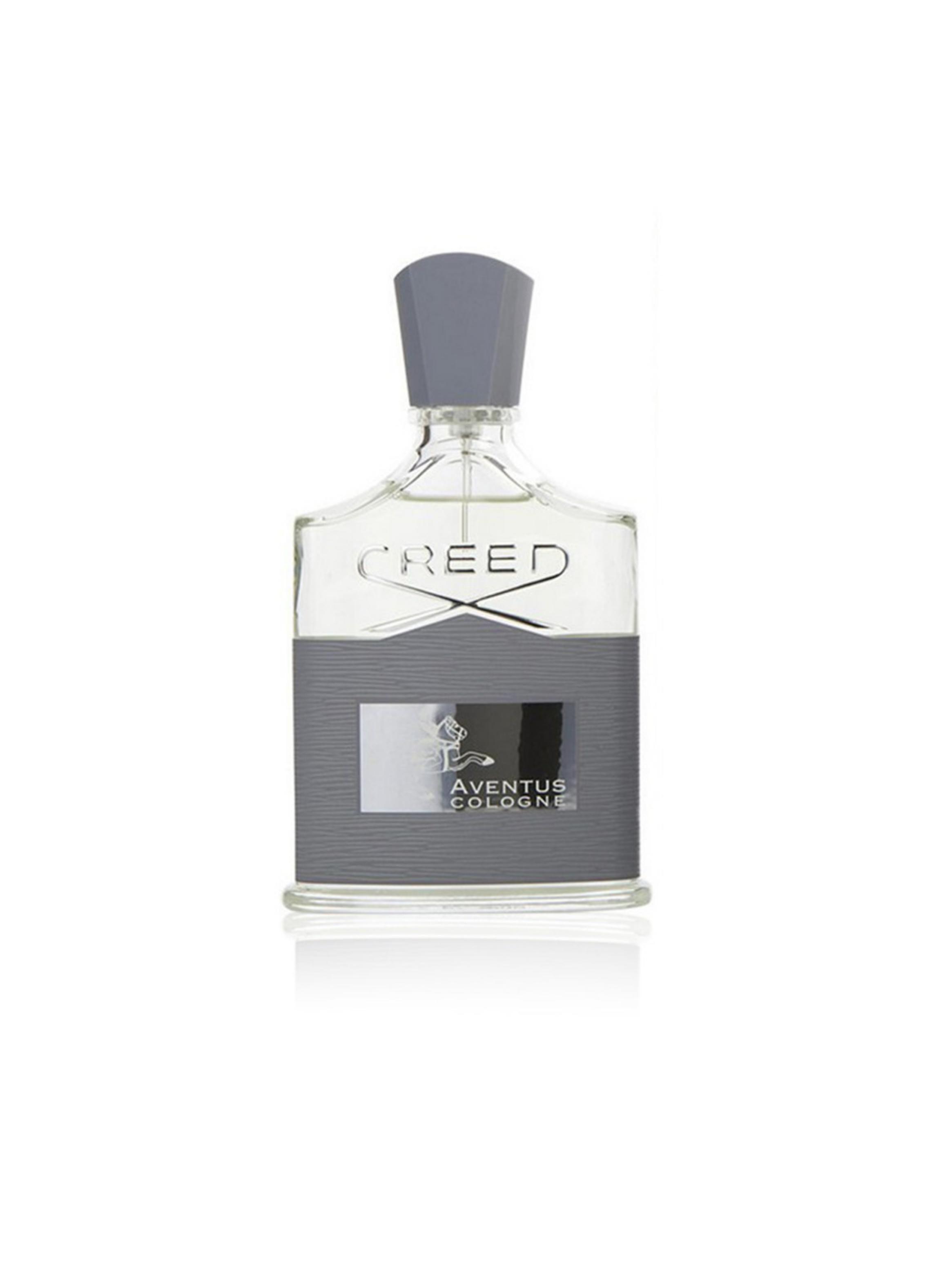 Creed Aventus Cologne EDP 100 ml-0