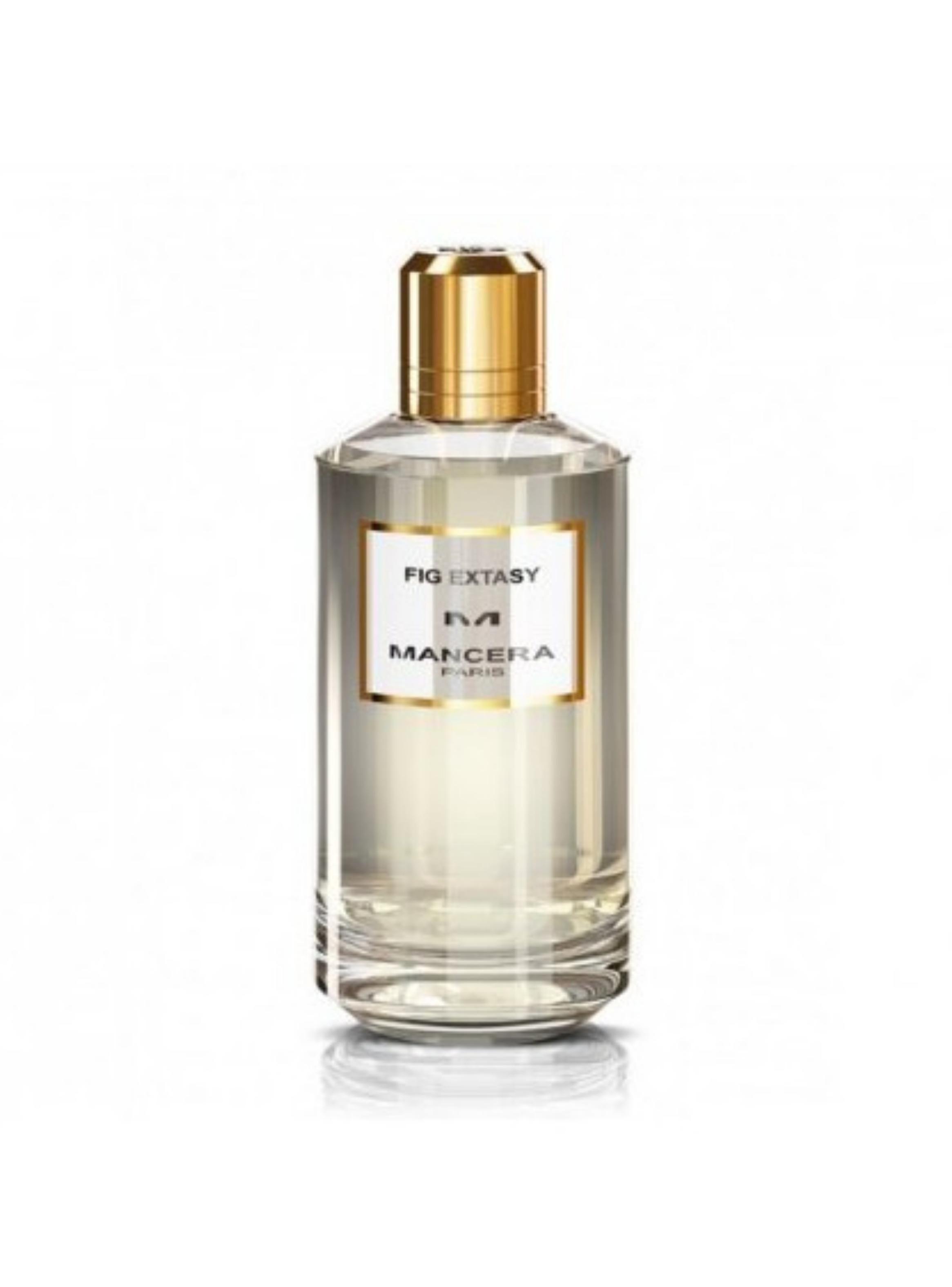 MANCERA MANCERA FIG EXTASY 120ML EDP-0