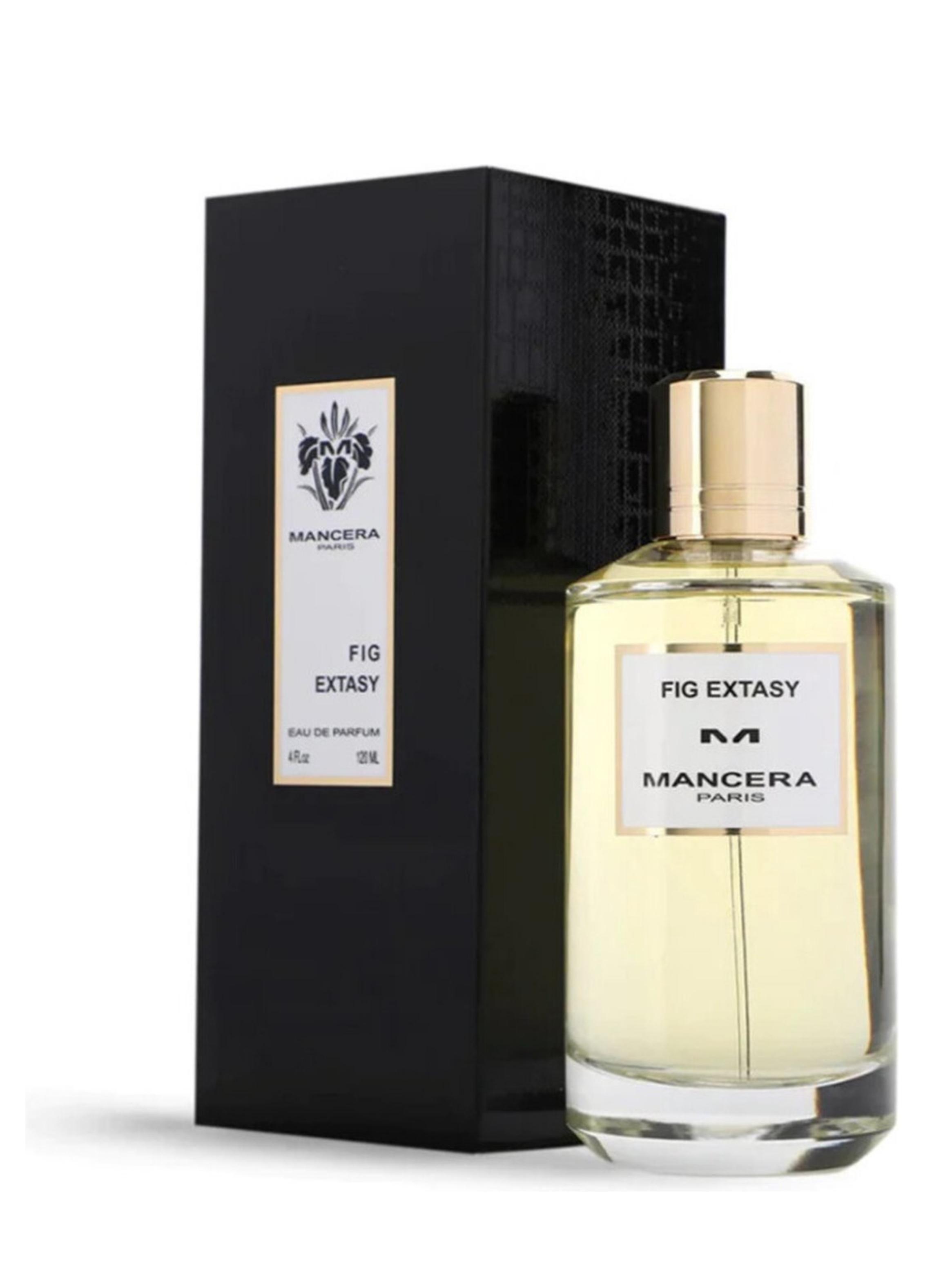 MANCERA MANCERA FIG EXTASY 120ML EDP-1
