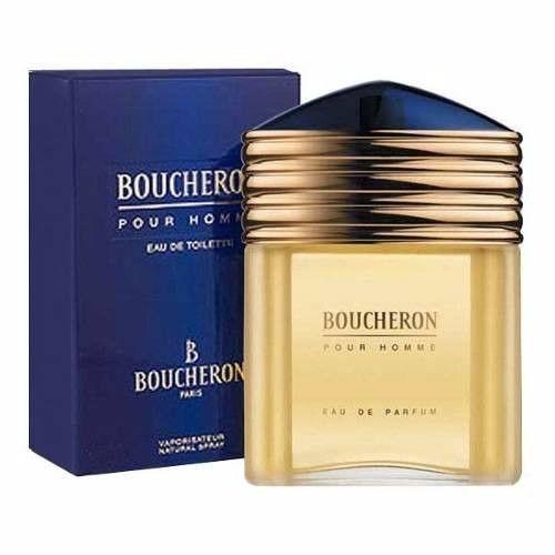 BOUCHERON BOUCHERON 100ML VARON-3