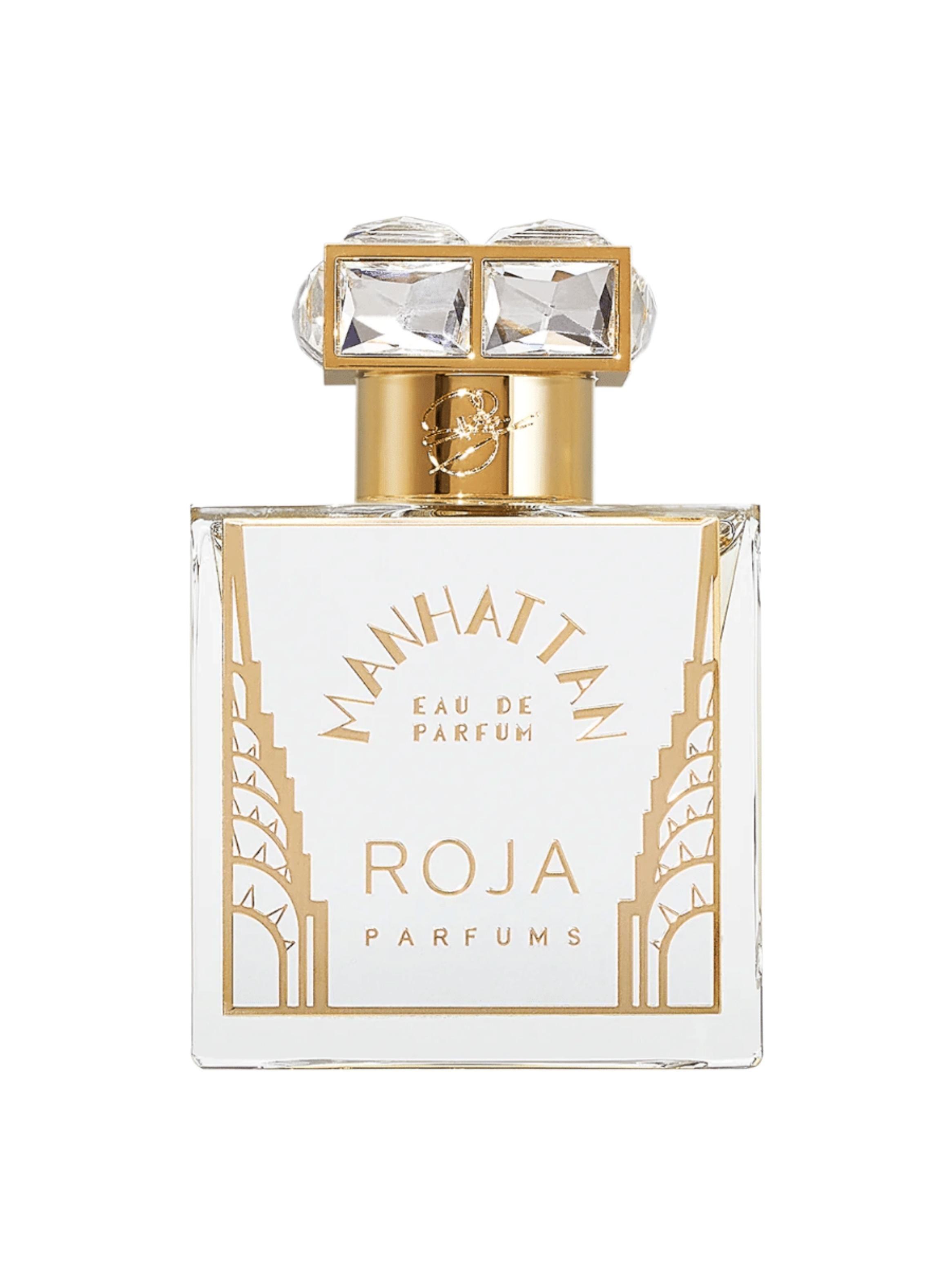 ROJA PARFUMS MANHATTAN EDP 100ML-0