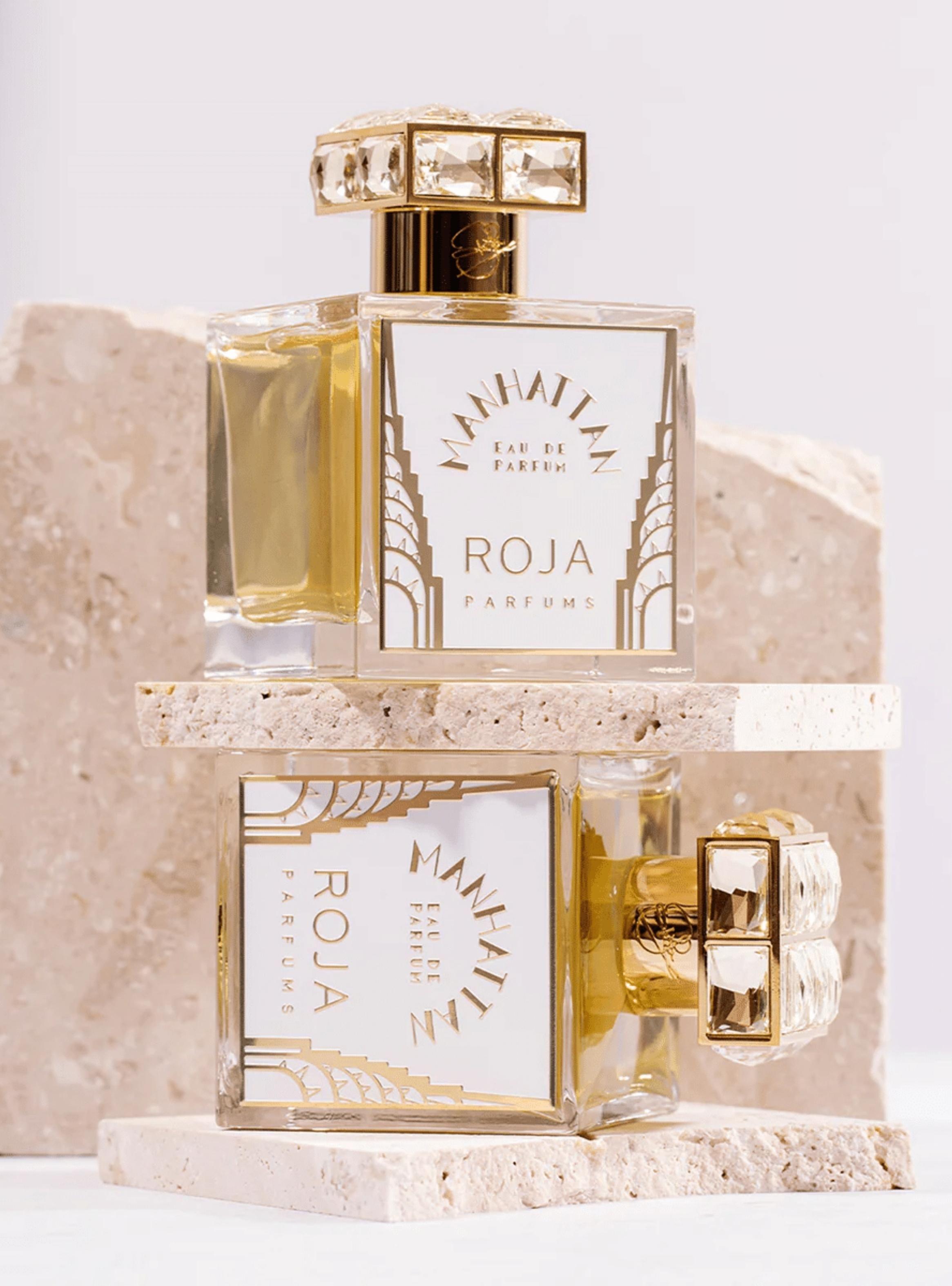 ROJA PARFUMS MANHATTAN EDP 100ML-4