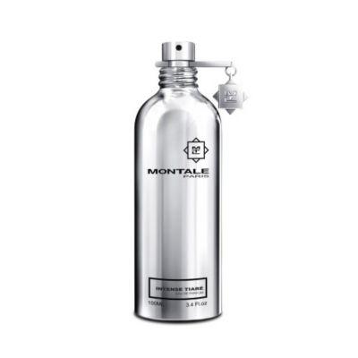 Intense Tiare EDP 100 ml-1