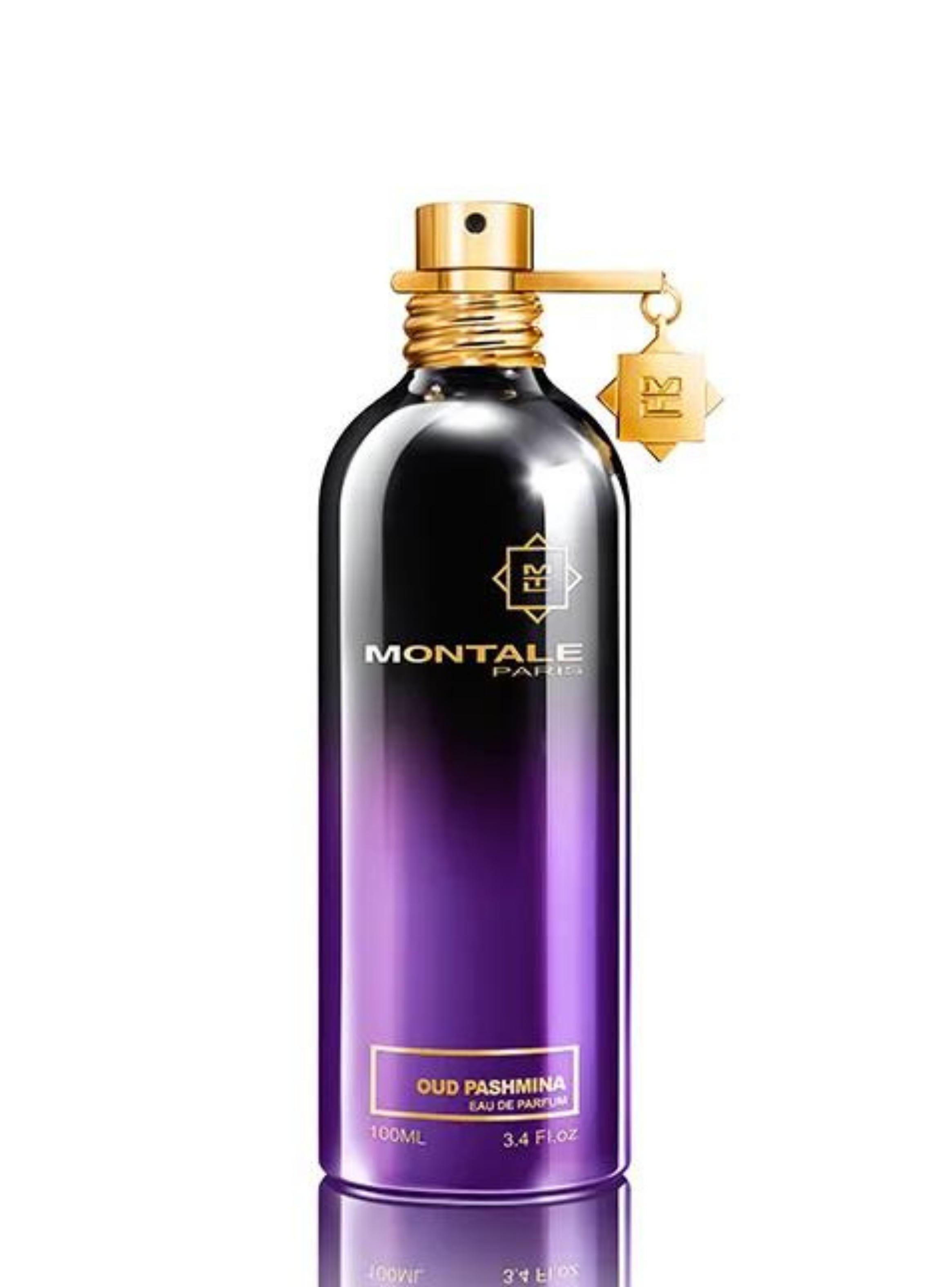 Oud Pashmina EDP 100 ml-1