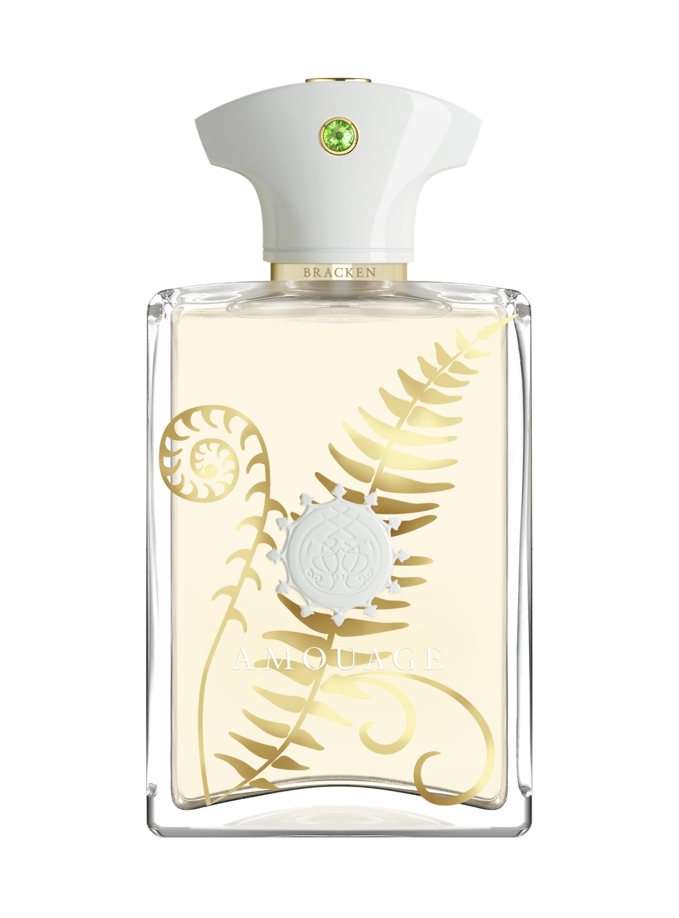 Bracken Man EDP 100 ml-0