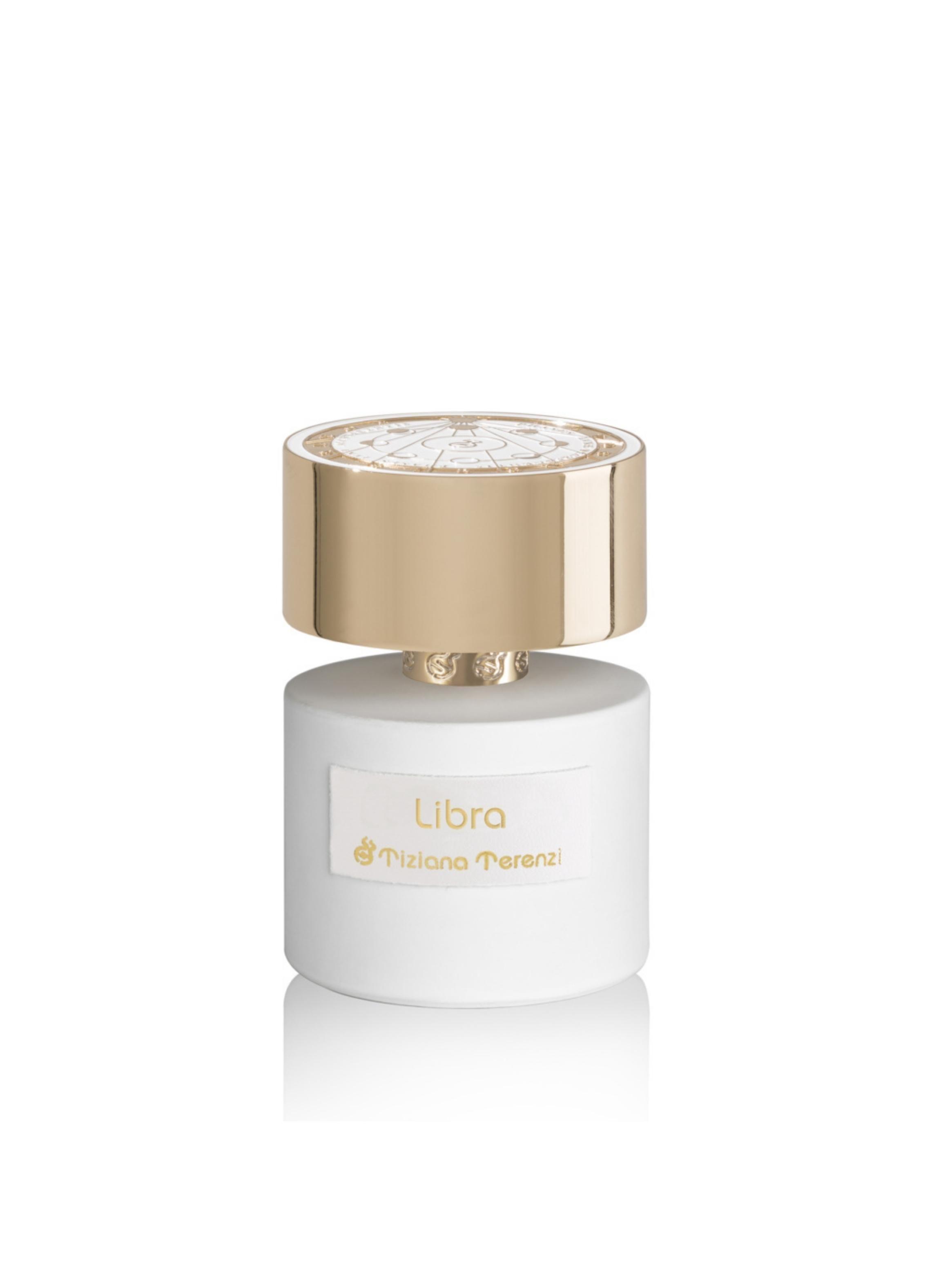TIZIANA TERENZI LIBRA EXTRAIT DE PARFUM 100ML-0