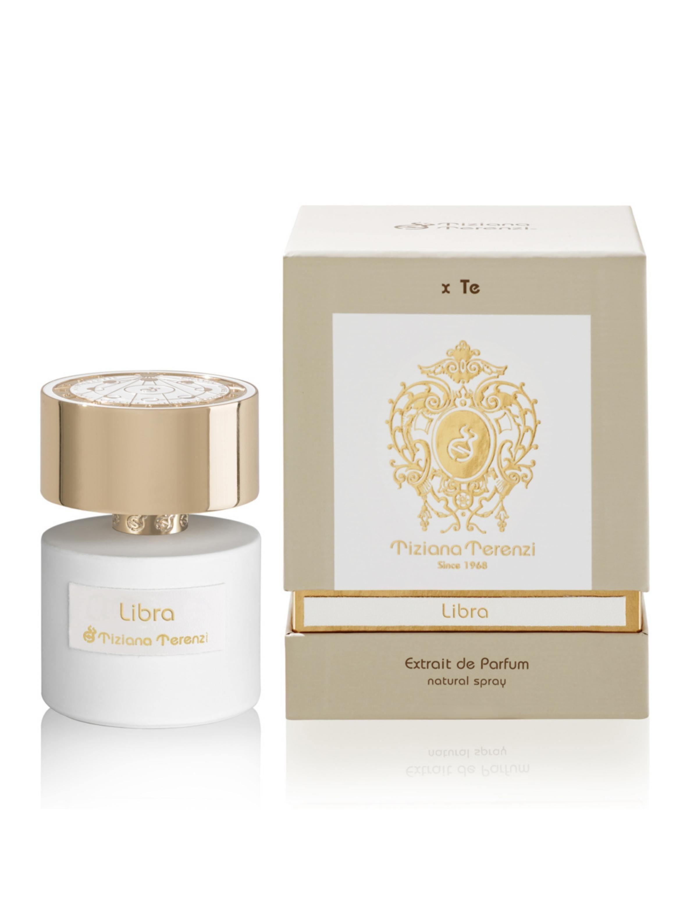 TIZIANA TERENZI LIBRA EXTRAIT DE PARFUM 100ML-1