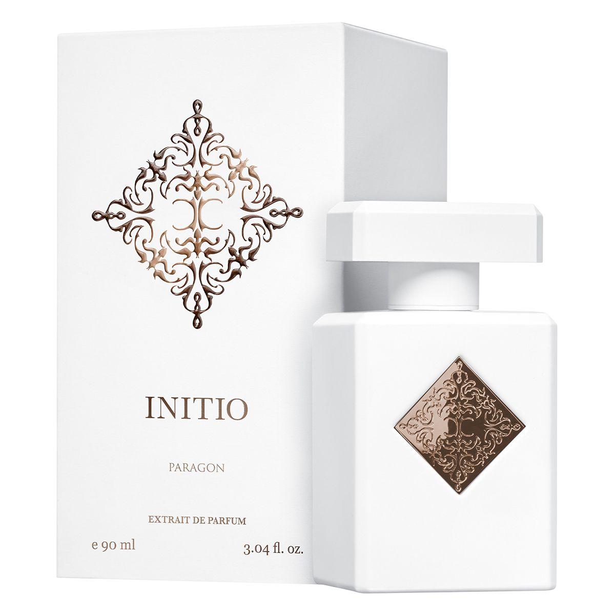 PARAGON EXTRAIT DE PARFUM 90ML-1