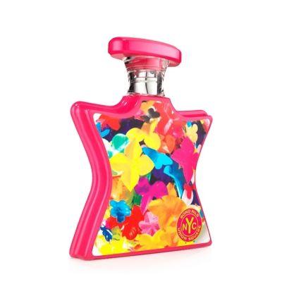 Bond N°9 Union Square EDP 50 ml-2