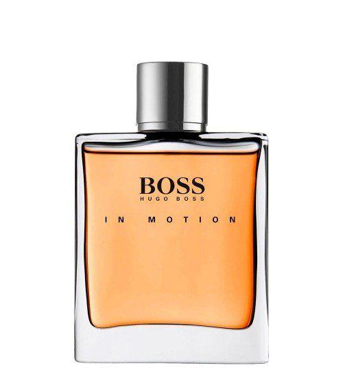 HUGO BOSS INMOTION MEN EDT 100ML-1