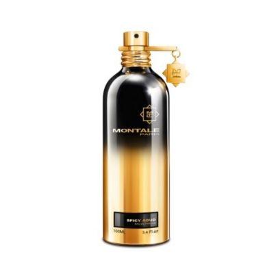 Spicy Aoud EDP 100 ml-0