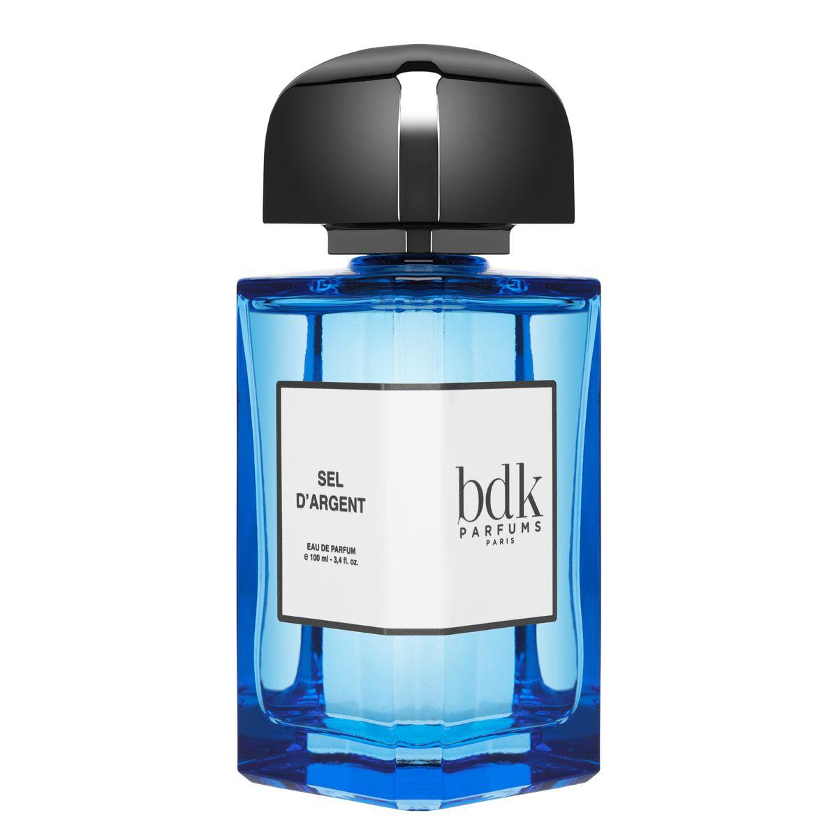 BDK SEL D ARGENT 100ML EDP-2