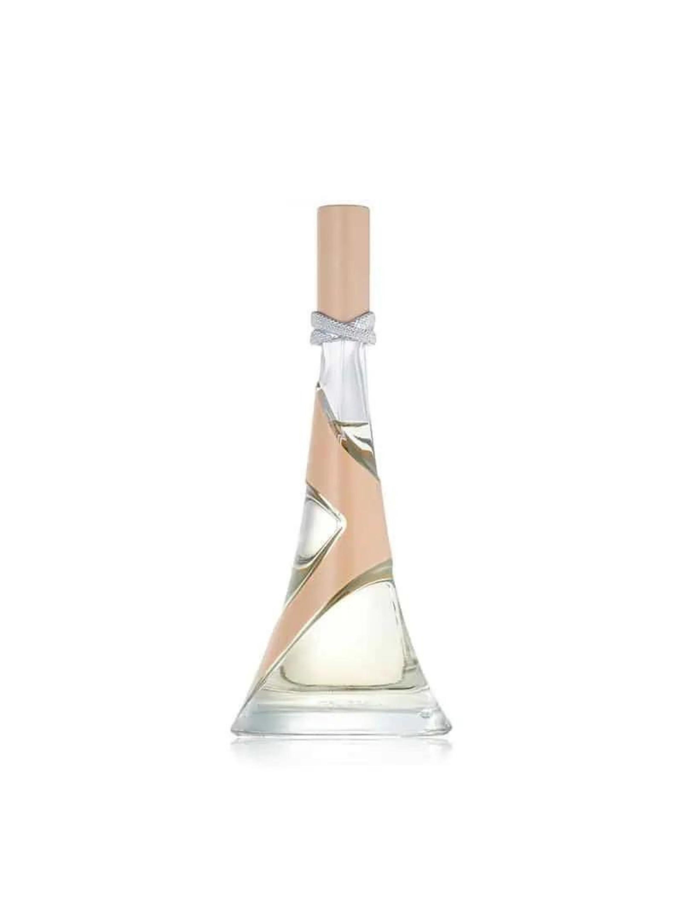 RIHANNA RIHANNA NUDE 100ML DAMA-0
