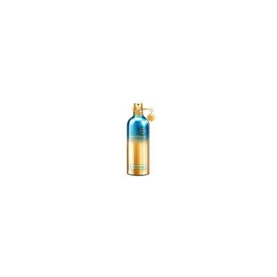 Aoud Lagoon EDP 100 ml-2
