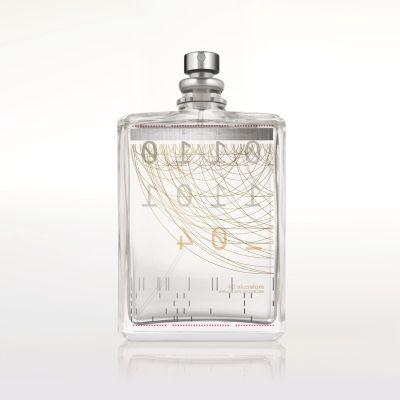 Molecule 04 EDT 100 ml-2