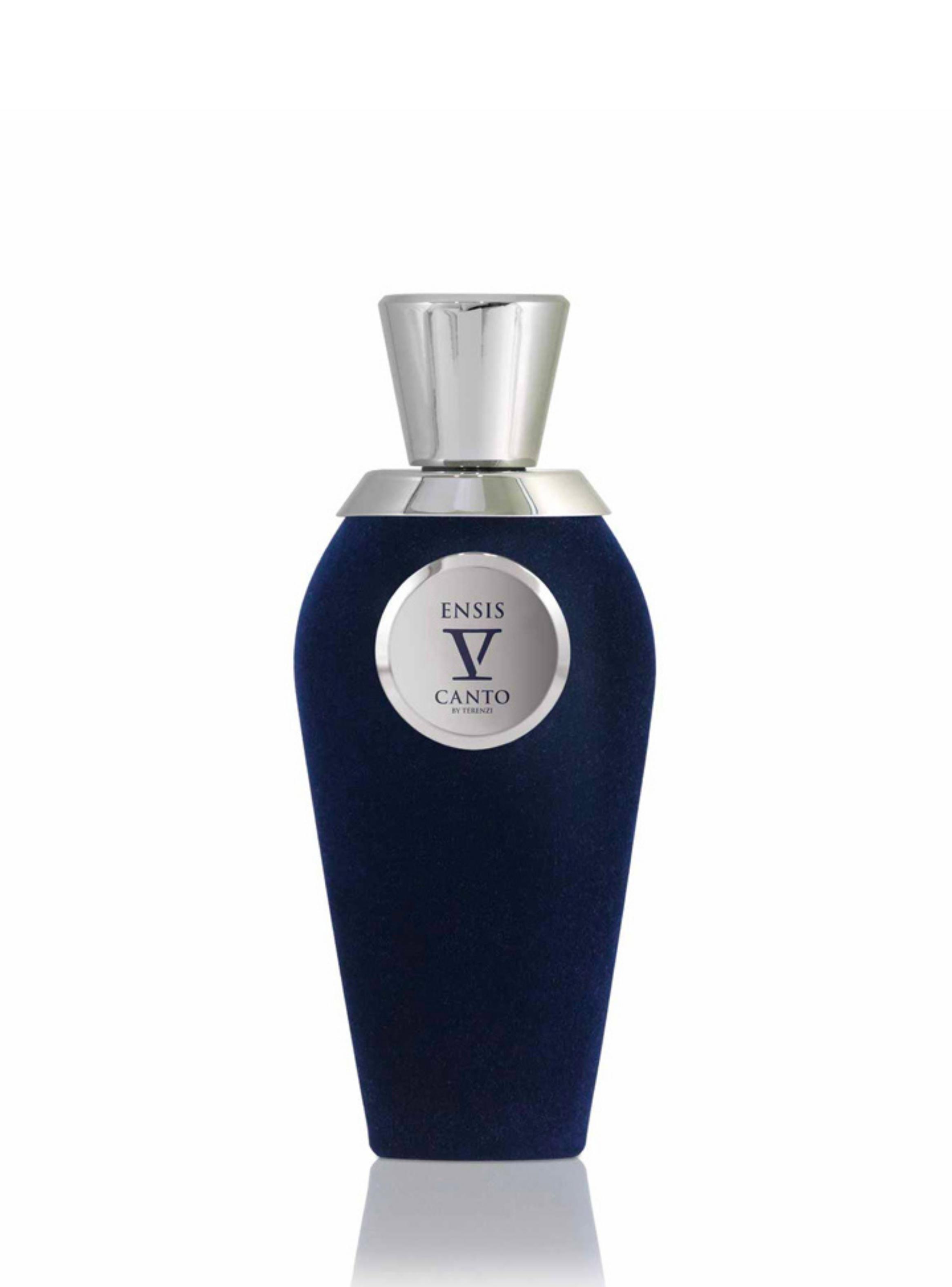 V CANTO ENSIS EXTRAIT DE PARFUM 100ML-1