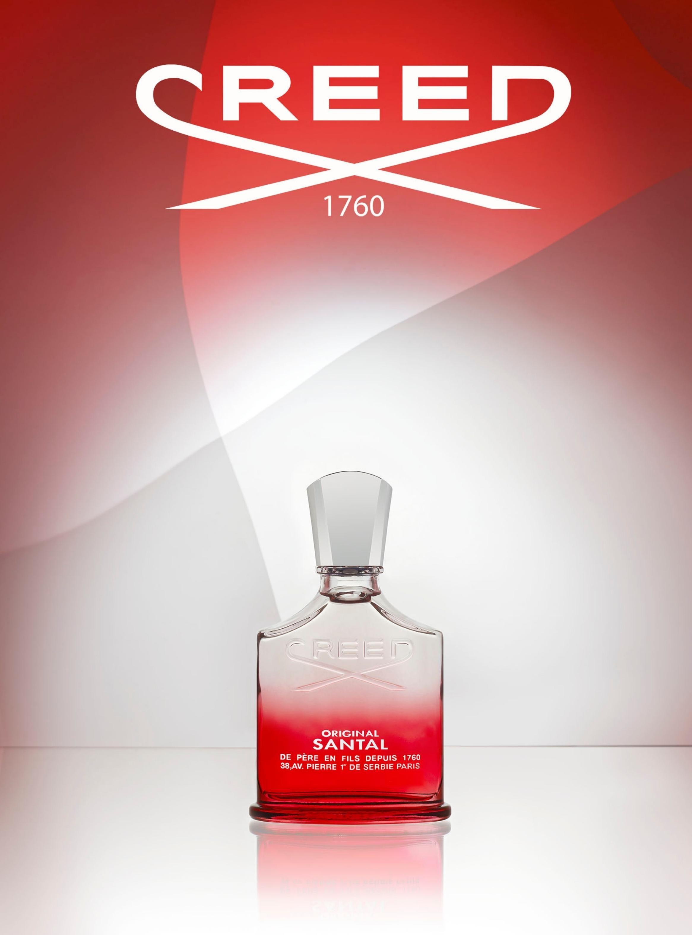 Creed Original Santal EDP 50 ml-2