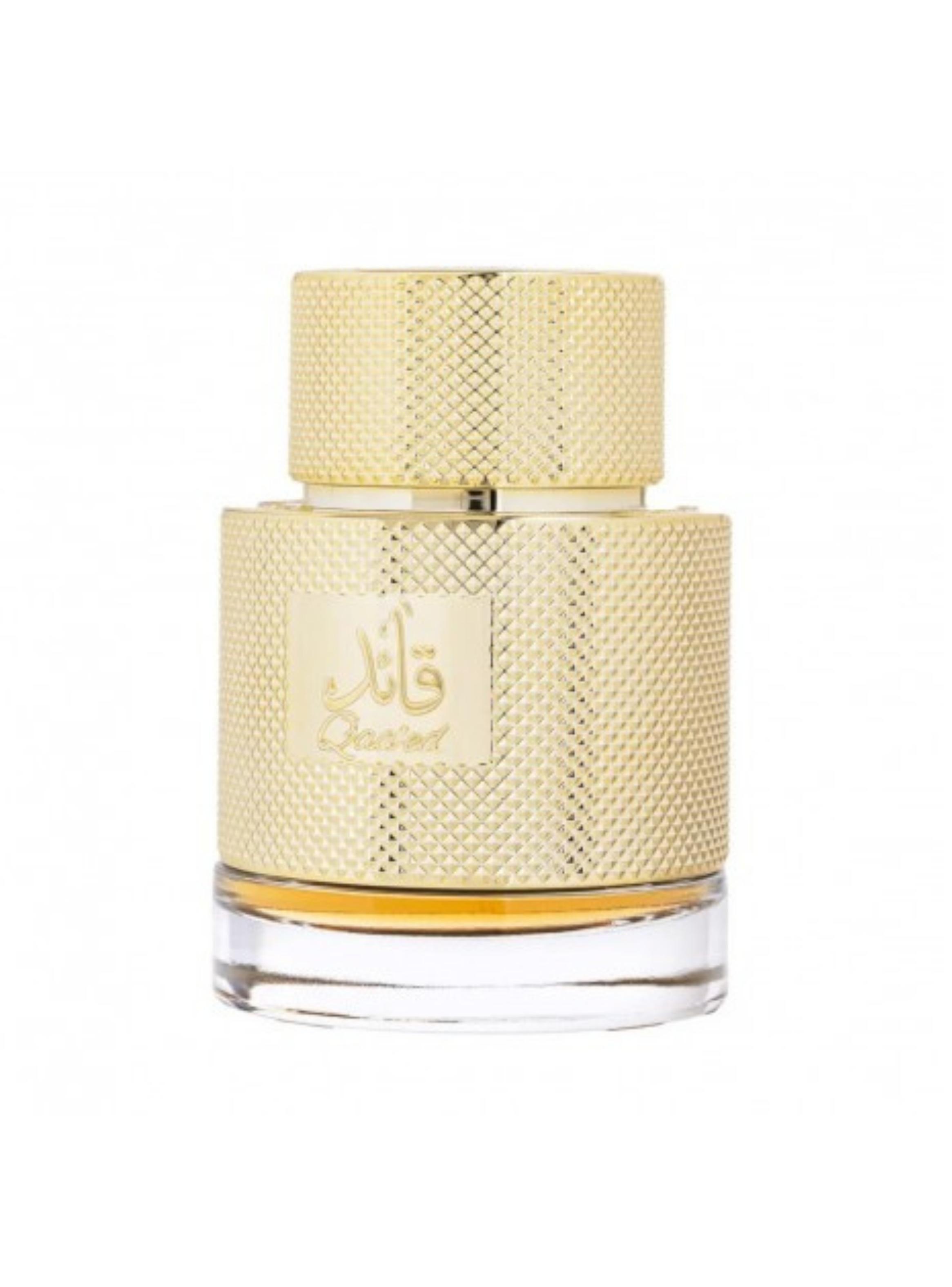 LATTAFA QAAED EDP 30ML-0