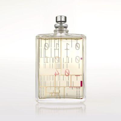 Escentric 04 EDT 100 ml-2