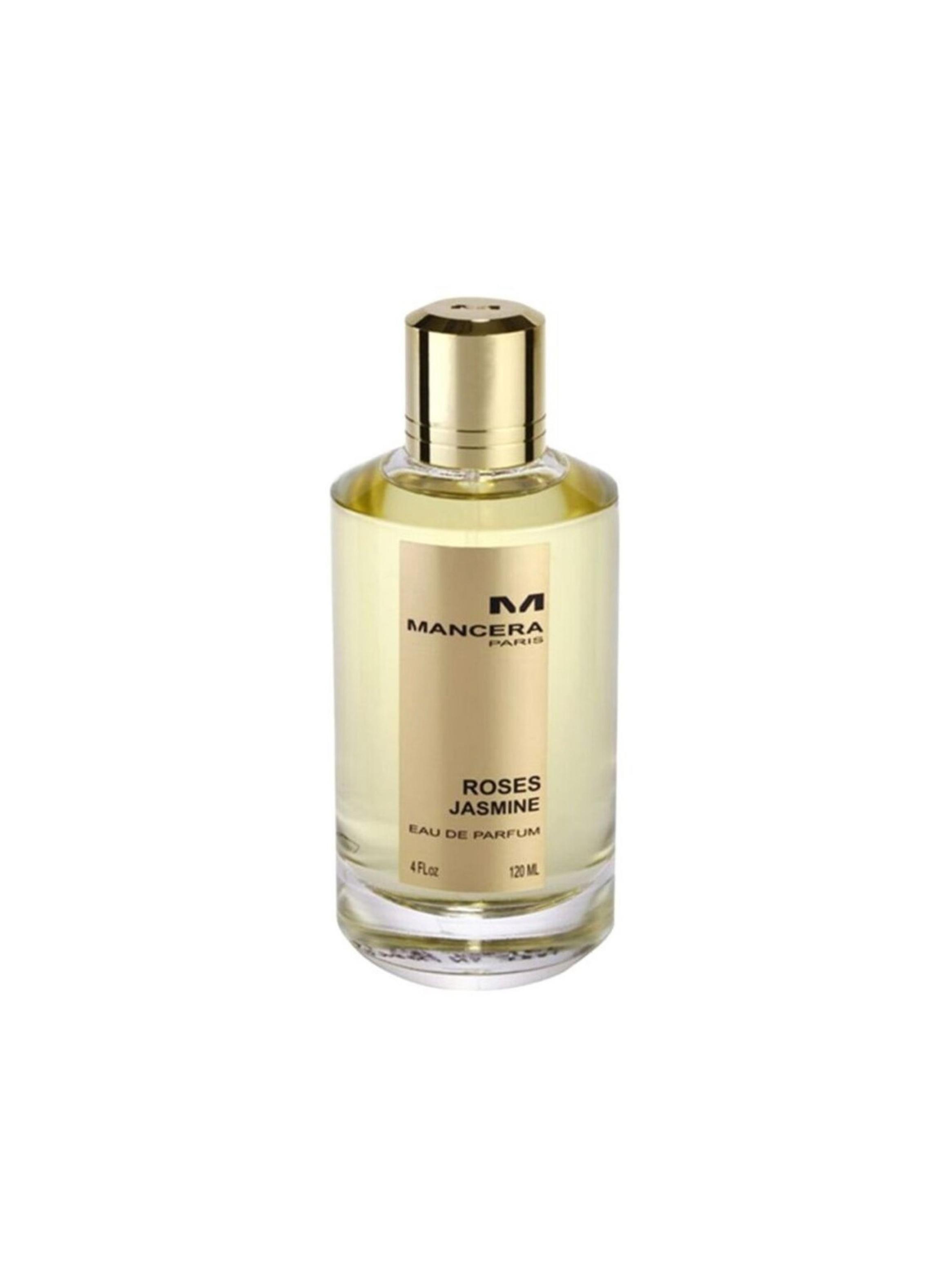 MANCERA ROSE JASMINE EDP 120ML-1