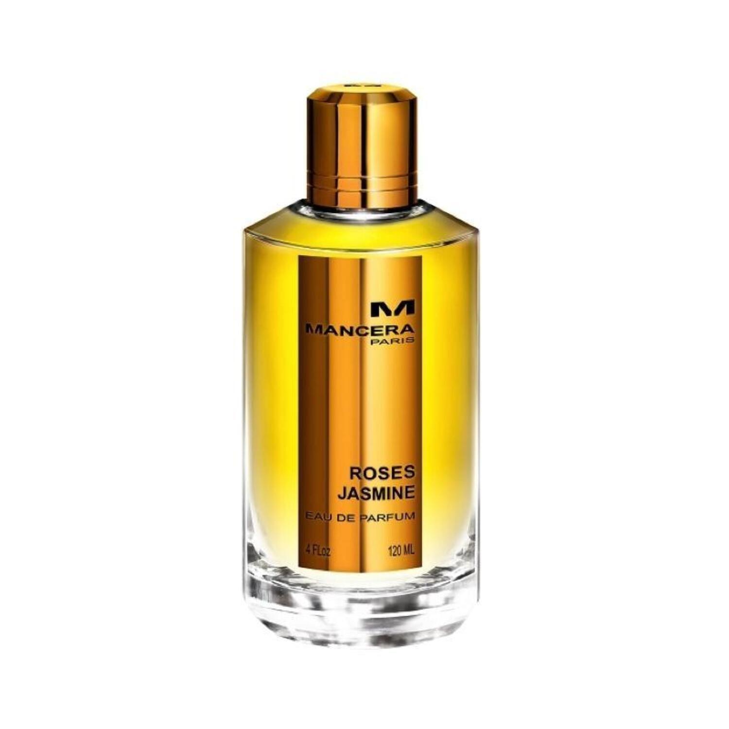 MANCERA ROSE JASMINE EDP 120ML-0