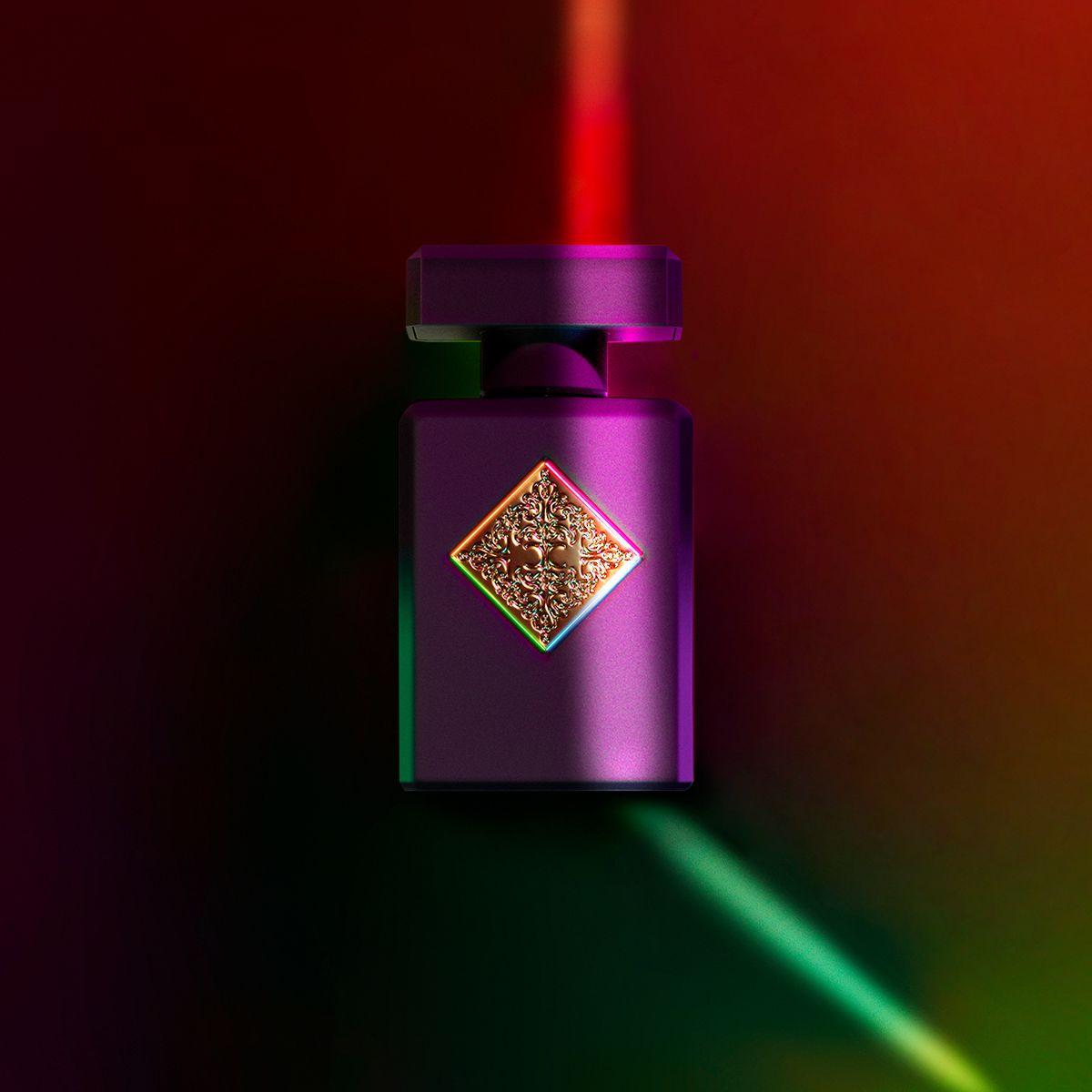 HIGH FREQUENCY 90ML EDP-2