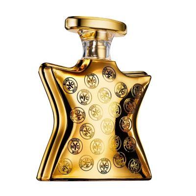 Bond N&#176;9 New York Signature Scent EDP 100 ml-0