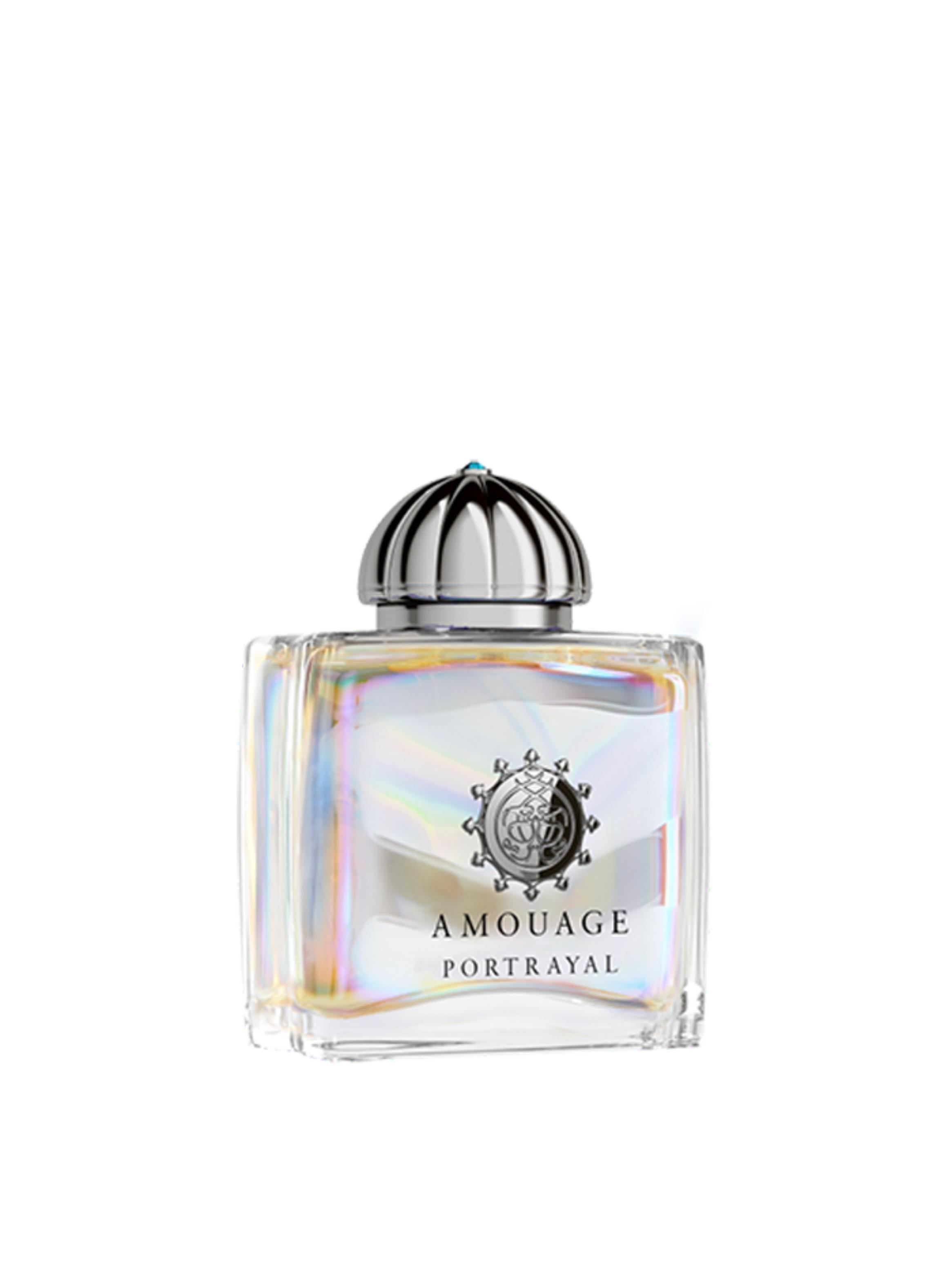Portrayal Woman EDP 100 ml-1