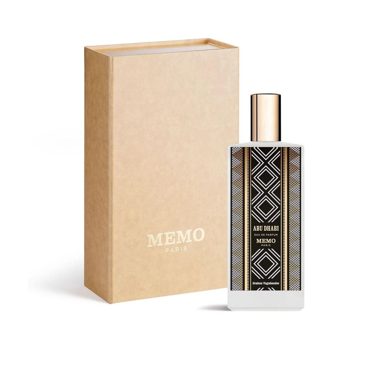 MEMO ABU DHABI EDP 75ML-1