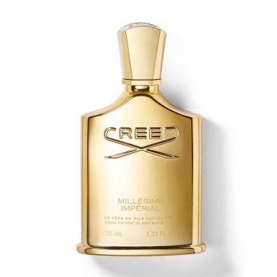 Creed Millésime Imperial EDP 100 ml-2