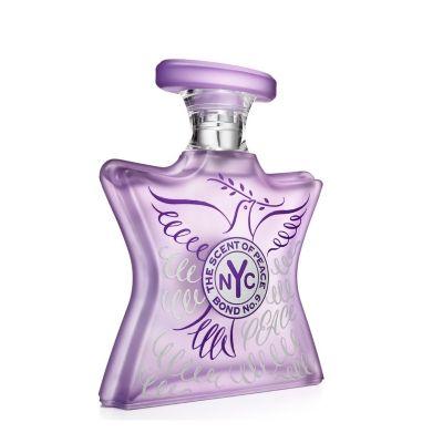 Bond N°9 The Scent of Peace EDP 50 ml-2