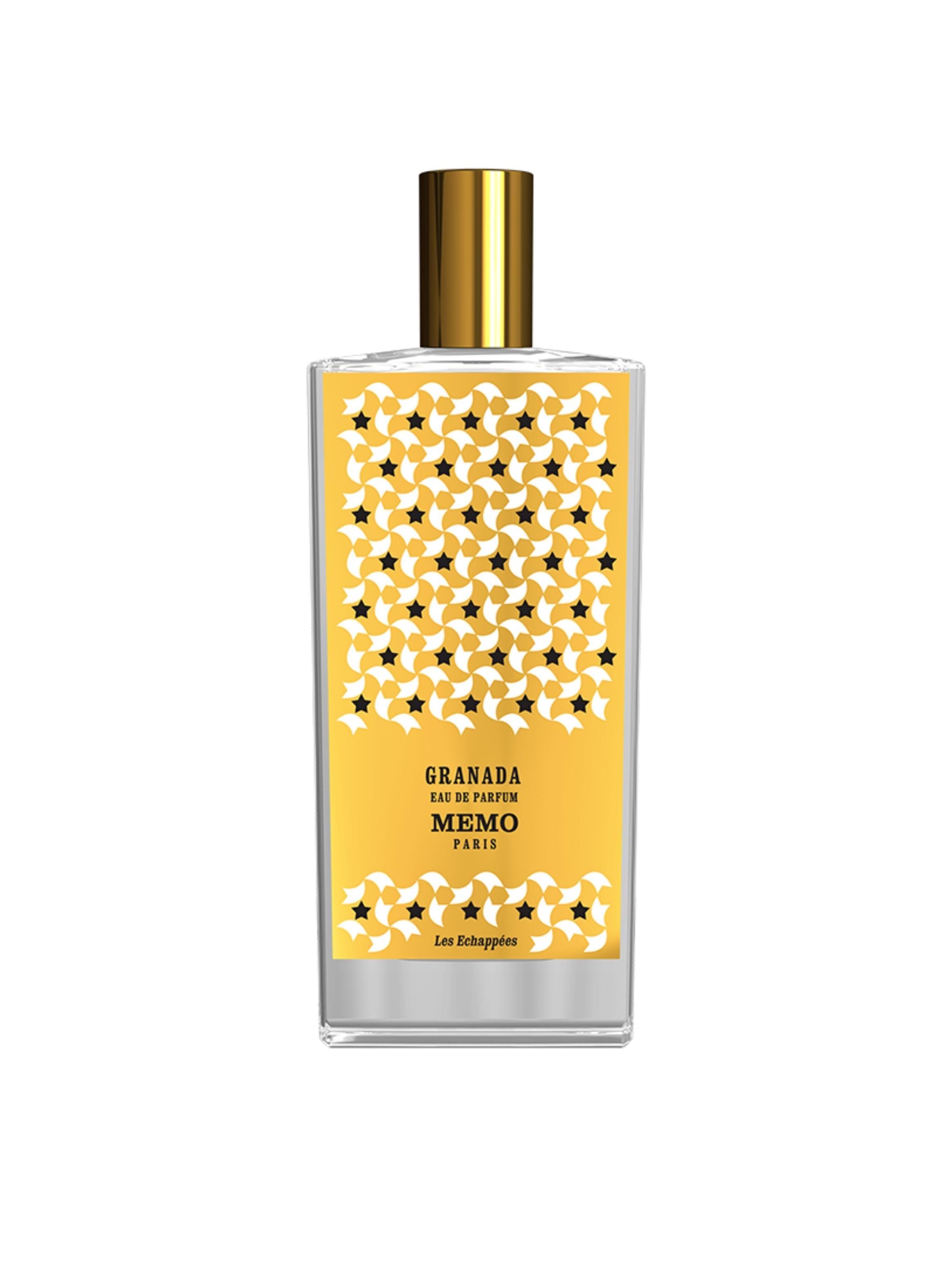 Memo Granada EDP 200 ml-1