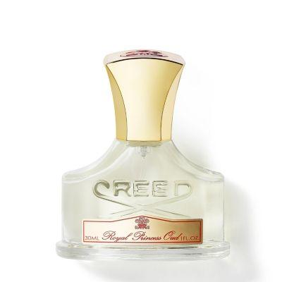 Creed Royal Princess Oud EDP 30 ml-1