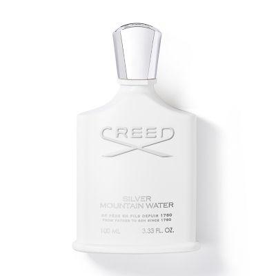 Creed Silver Mountain Water EDP 100 ml-2