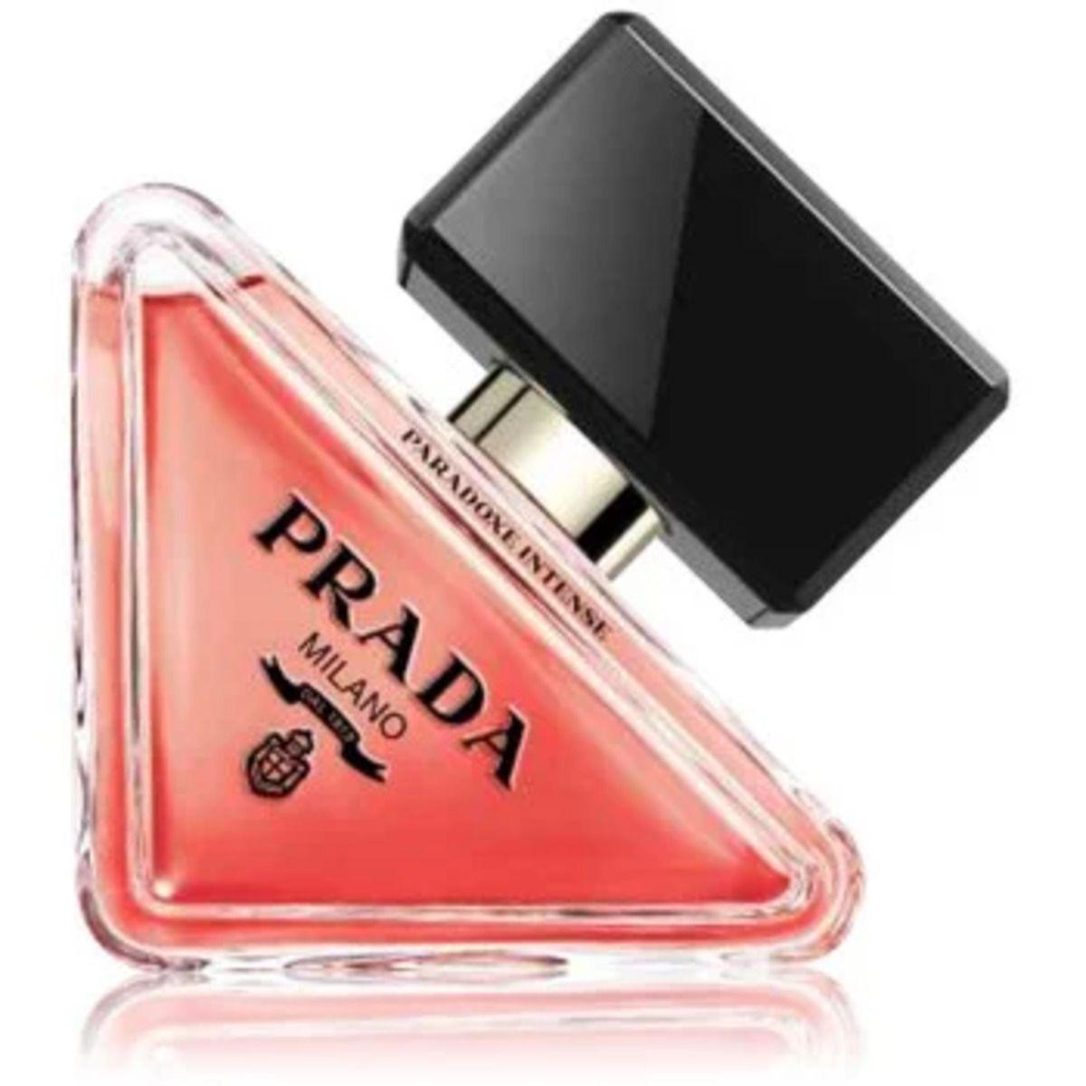 PRADA PARADOXE INTENSE WOMAN EDP 30ML REFILLABLE-0