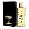 MAISON ALHAMBRA MINERVA EDP 80ML-1
