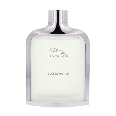 JAGUAR CLASSIC MOTION EDT 100ML-0