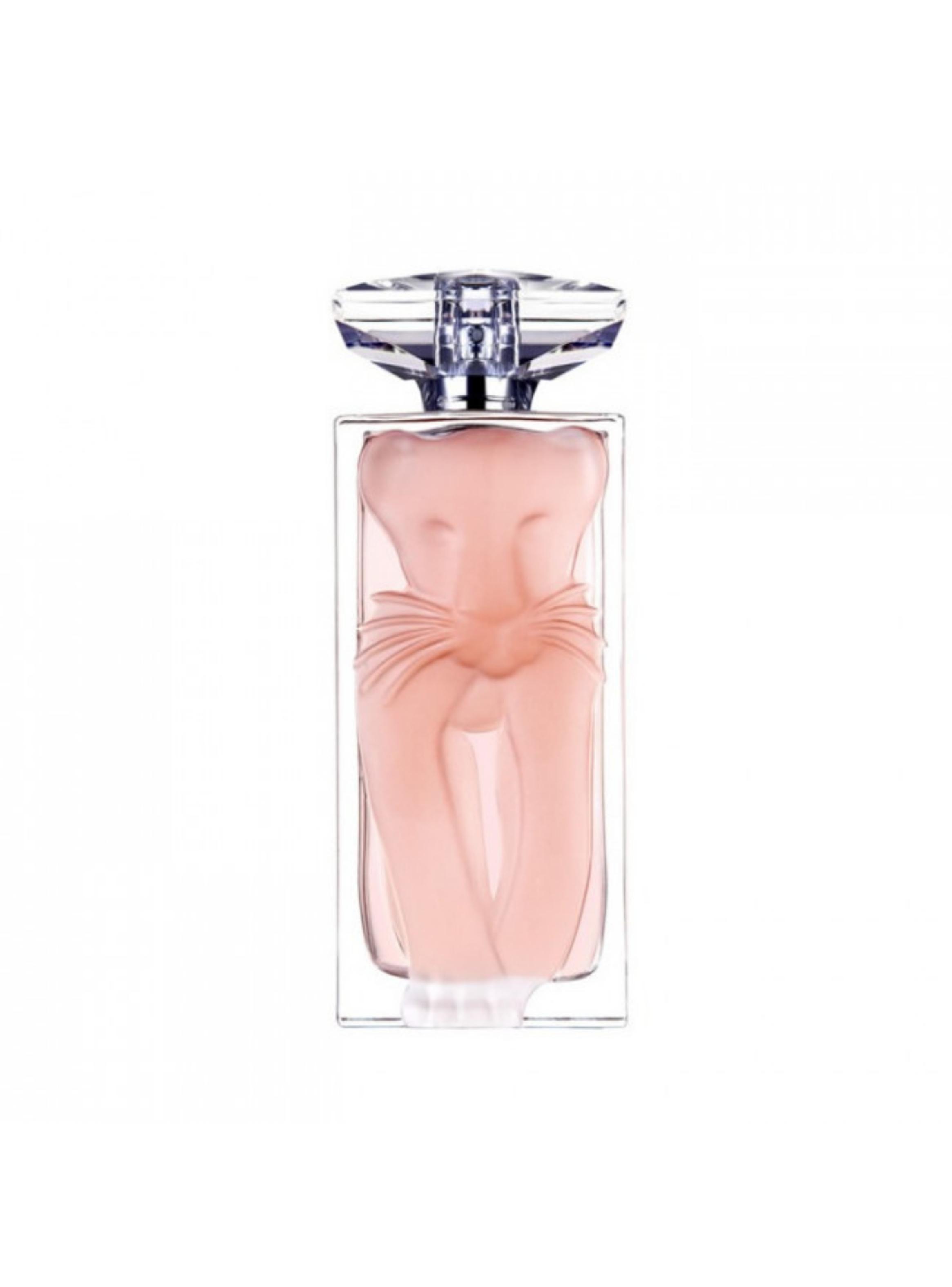 Salvador Dali Dali La Belle Y L Ocelot Edt 100 Ml-1