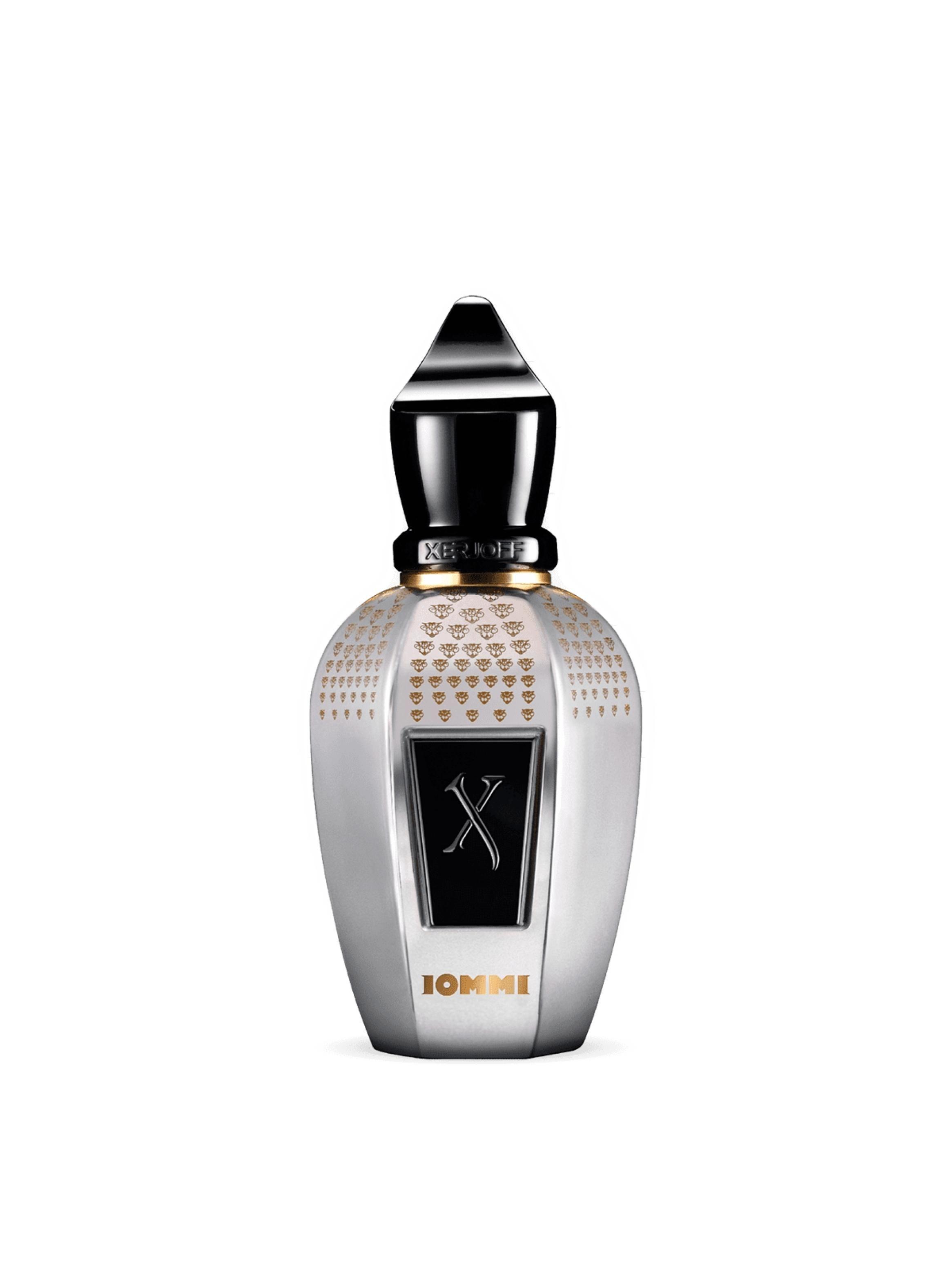XERJOFF TONY IOMMI MONKEY SPECIAL EDP 50ML-0