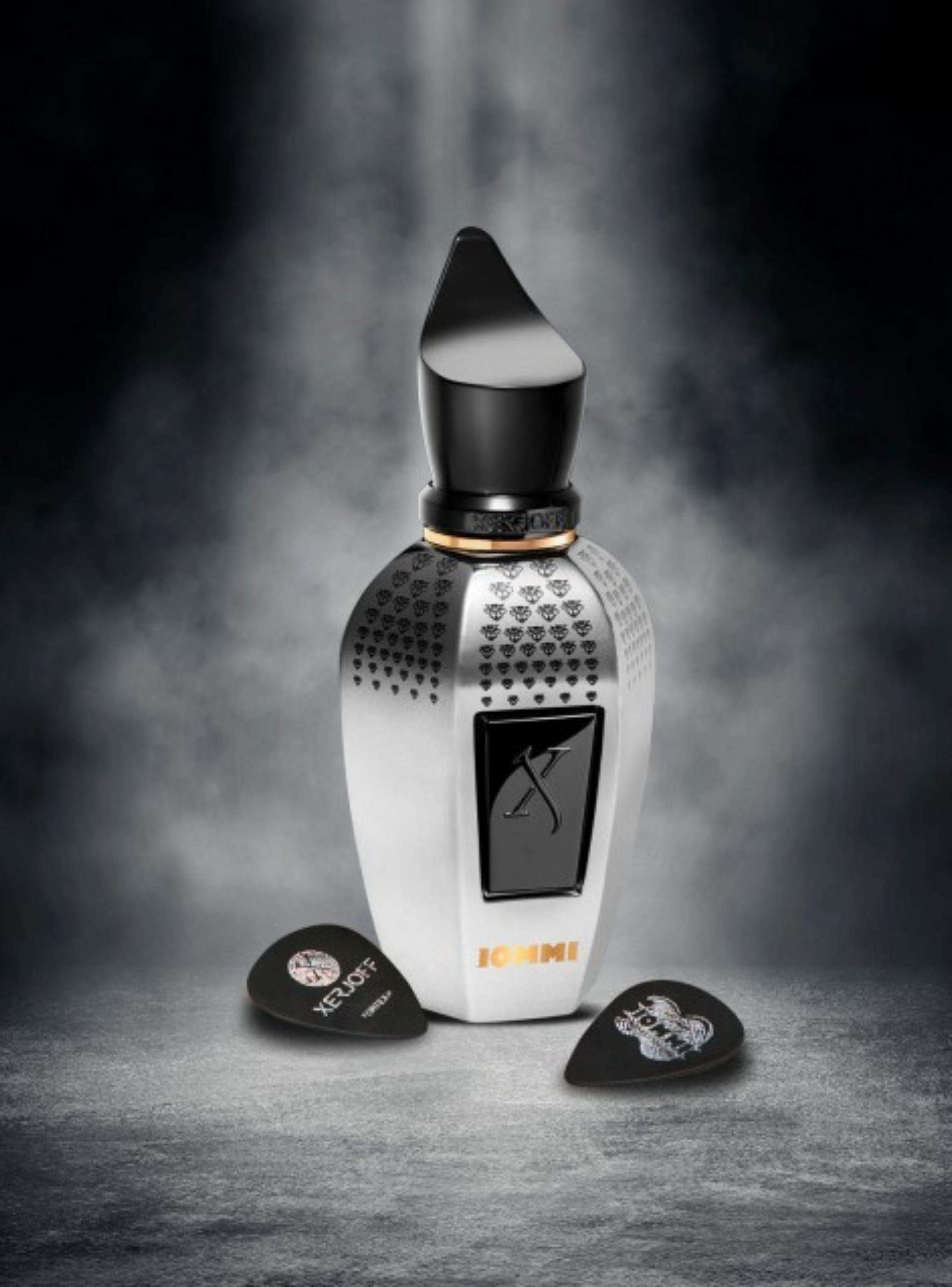 XERJOFF TONY IOMMI MONKEY SPECIAL EDP 50ML-2