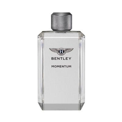 BENTLEY MOMENTUM MEN EDT 100ML-2