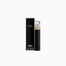 HUGO BOSS NUIT WOMAN EDP 75ML-0