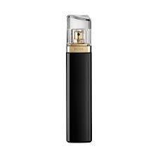 HUGO BOSS NUIT WOMAN EDP 75ML-1