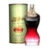 JEAN PAUL GAULTIER LA BELLE INTENSE EDP 100ML-1