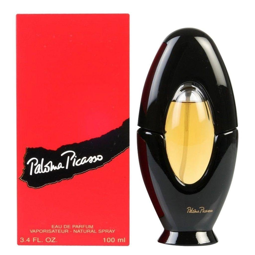 PALOMA PICASSO EDP 100ML-1