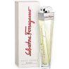 SALVATORE FERRAGAMO POUR FEMME EDP 100ML-1