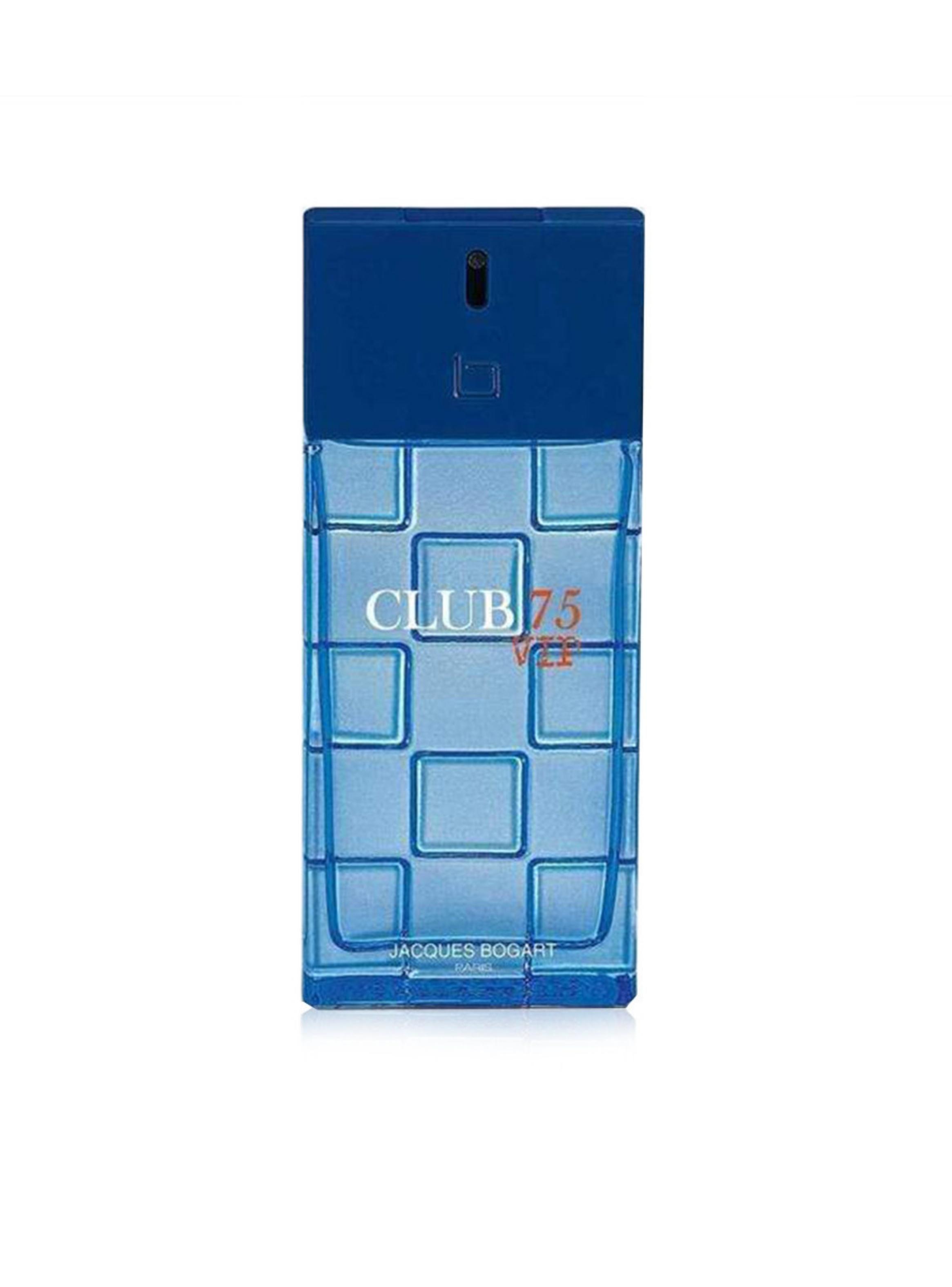 Jacques Bogart Club 75 VIP EDT 100 ml-1