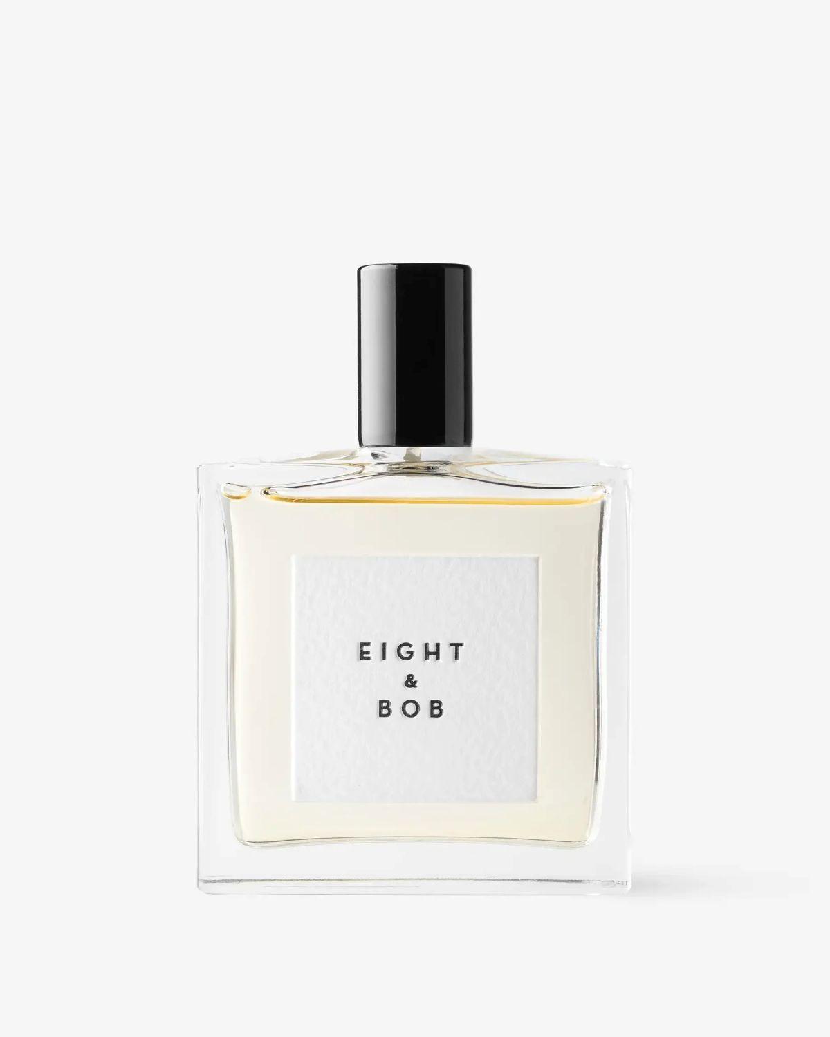 EIGHT & BOB THE ORIGINAL PERFUME EDP 100ML-1