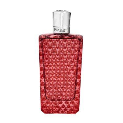 The Merchant of Venice Sultan Leather EDP 100 ml-0